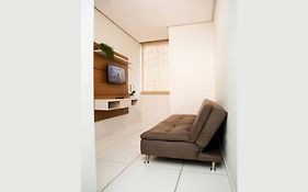 102-FLAT-Espaço,conforto.È disso que você precisa!